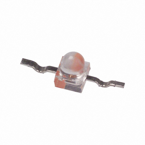 VCC CMD95-21VGC/TR9 Surface Mount LEDs